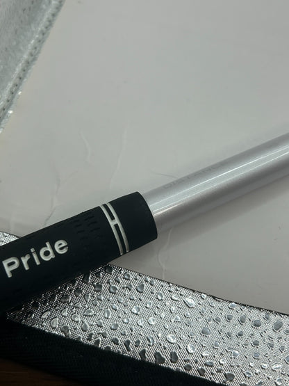 Graphite Design TOUR AD DI 85 R Hybrid Shaft 39in Ping Adapter *32064
