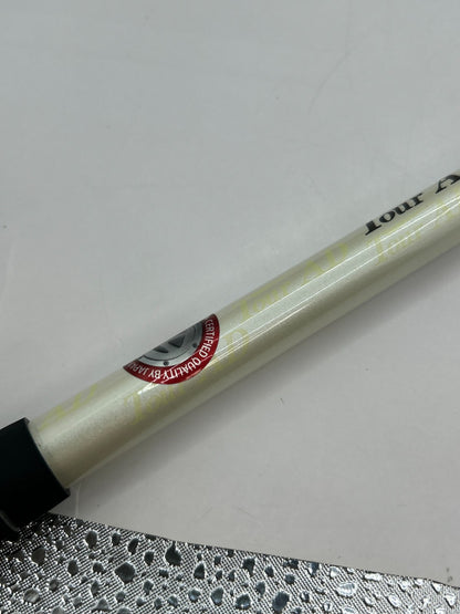 Graphite Design TOUR AD MT-6 Stiff Fairway Wood Shaft 42.5 in TaylorMade *265310