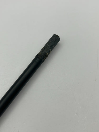 Graphite Design TOUR AD IZ 5 S Fairway Wood Shaft 40.675 in No adapter *237512