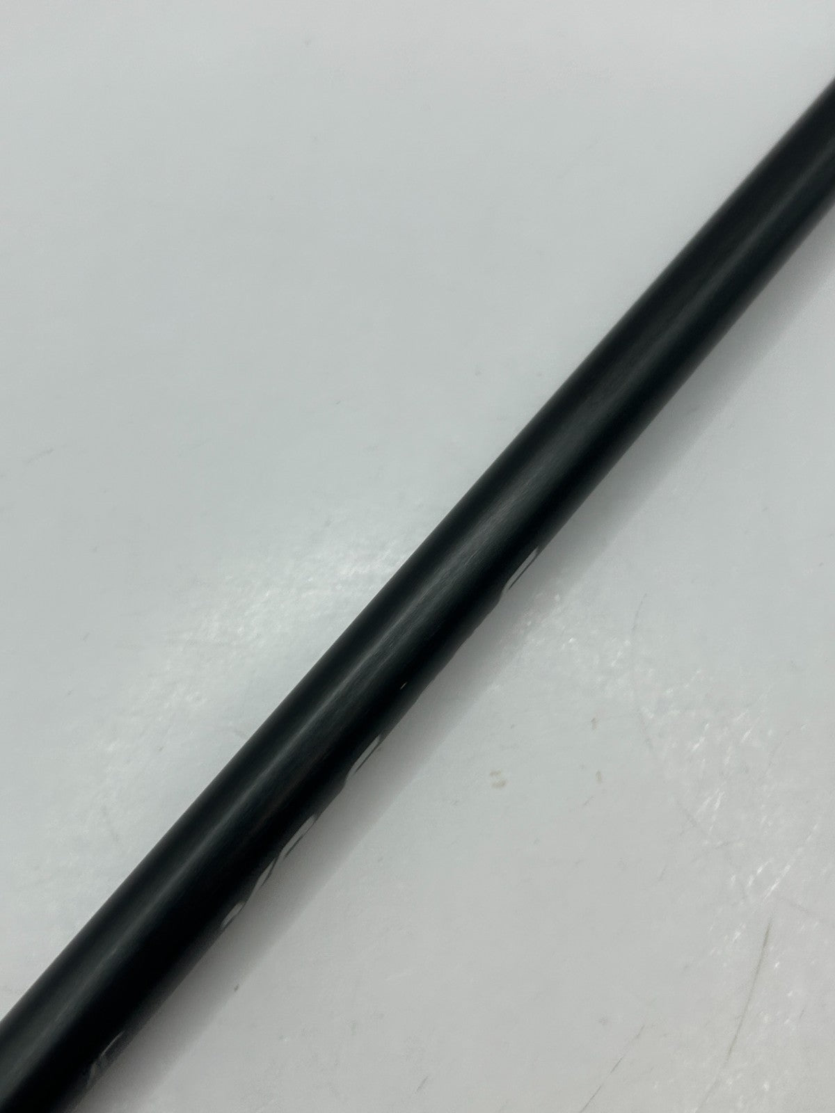 Graphite Design TOUR AD XC 6 Stiff Fairway Wood Shaft 42.375 in No adapter *30297