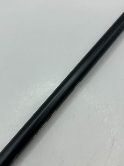 Graphite Design TOUR AD XC 6 Stiff Fairway Wood Shaft 42.375 in No adapter *30297