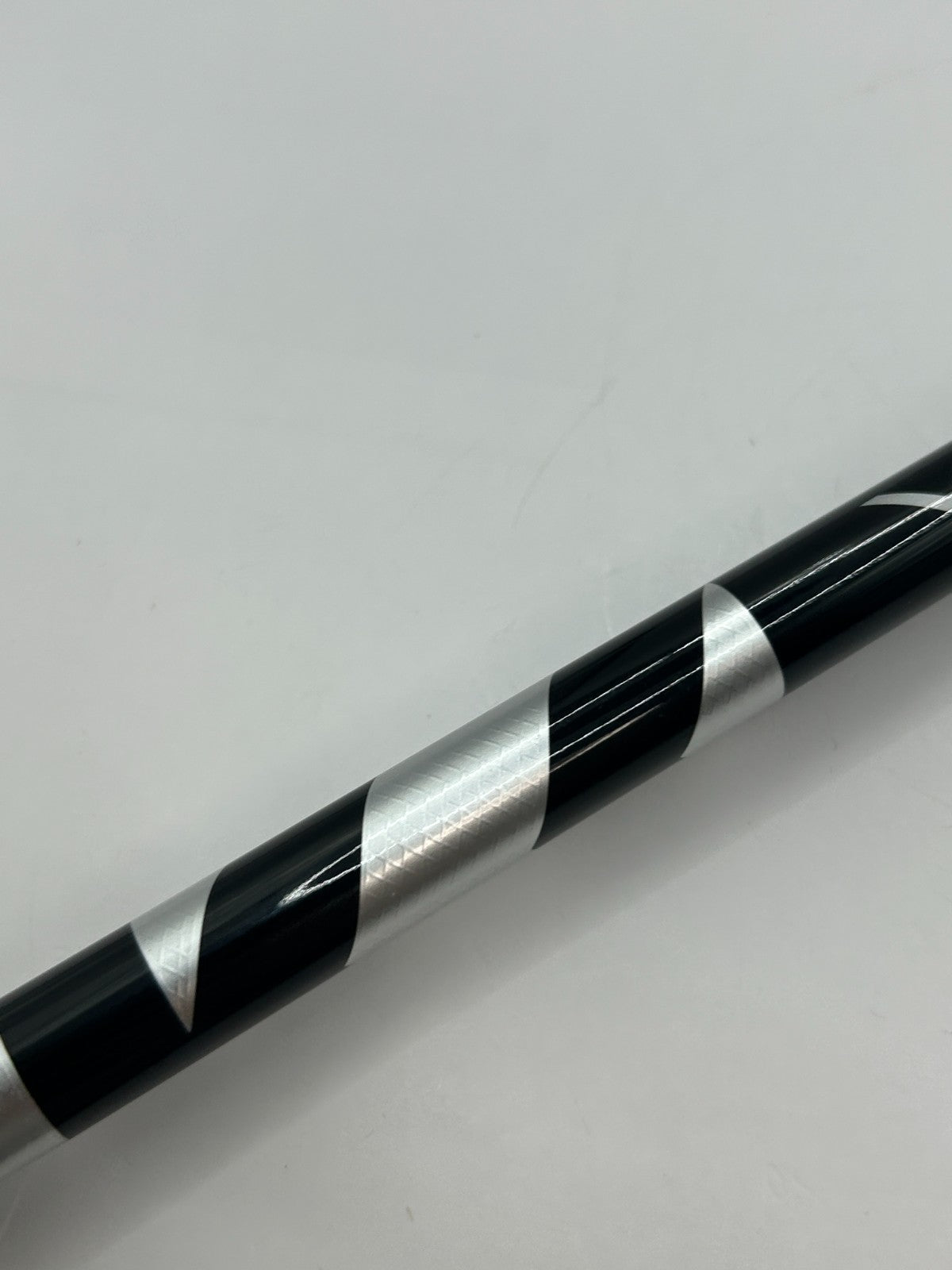Fujikura VENTUS Black 6X VELOCORE Fairway Wood Shaft No adapter *250612