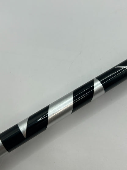 Fujikura VENTUS Black 6X VELOCORE Fairway Wood Shaft No adapter *250612