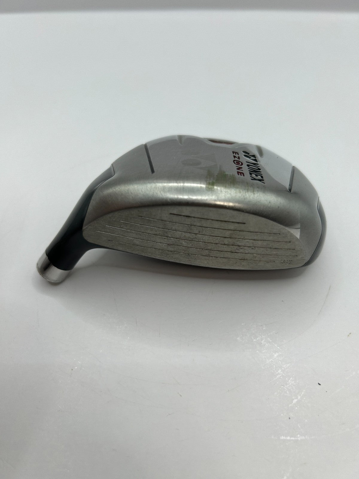YONEX EZONE TYPE St 5W 18° Fairway Wood Head Only Right-Handed *36334