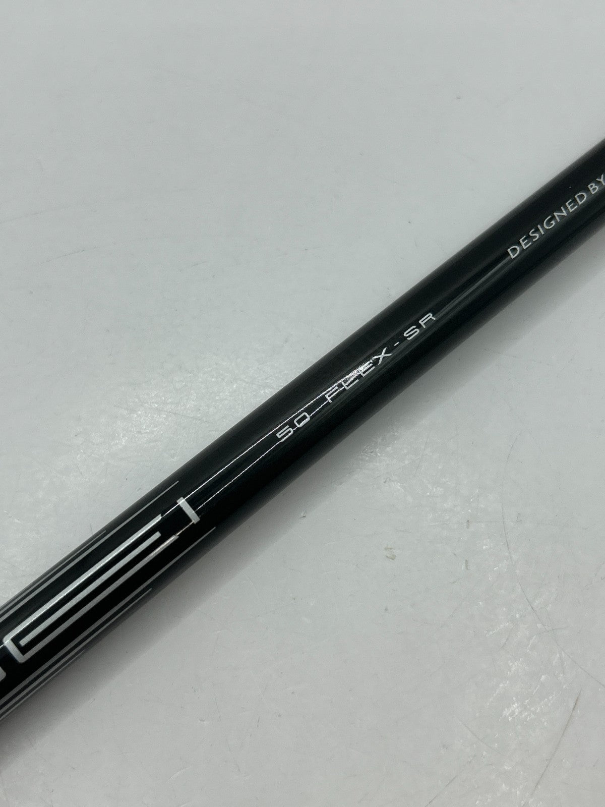 Mitsubishi TENSEI 50 for Callaway SR Driver Shaft Callaway Adapter 30031