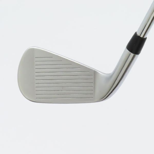 Titleist T200 2019 Iron Set 6 GW 6 Clubs N.S.PRO 950GH neo S RH Used2