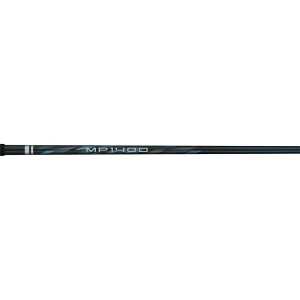XXIO 14 2026 Iron Set 5pcs 6 PW MP1400 Graphite SR Flex RH New4
