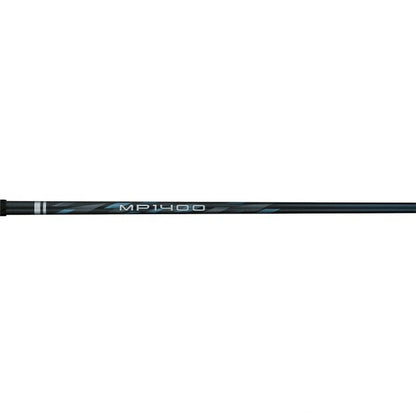 XXIO 14 2026 Iron Set 5pcs 6 PW MP1400 Graphite SR Flex RH New4