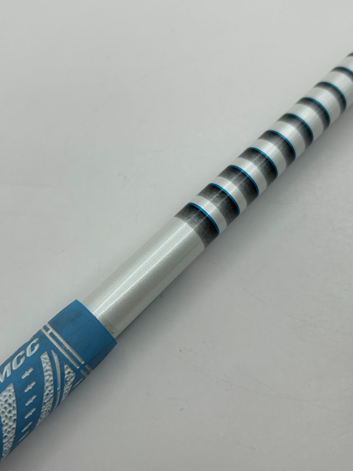 Graphite Design TOUR AD HD 6 Stiff Fairway Wood Shaft 39.75 in No Adapter *18964