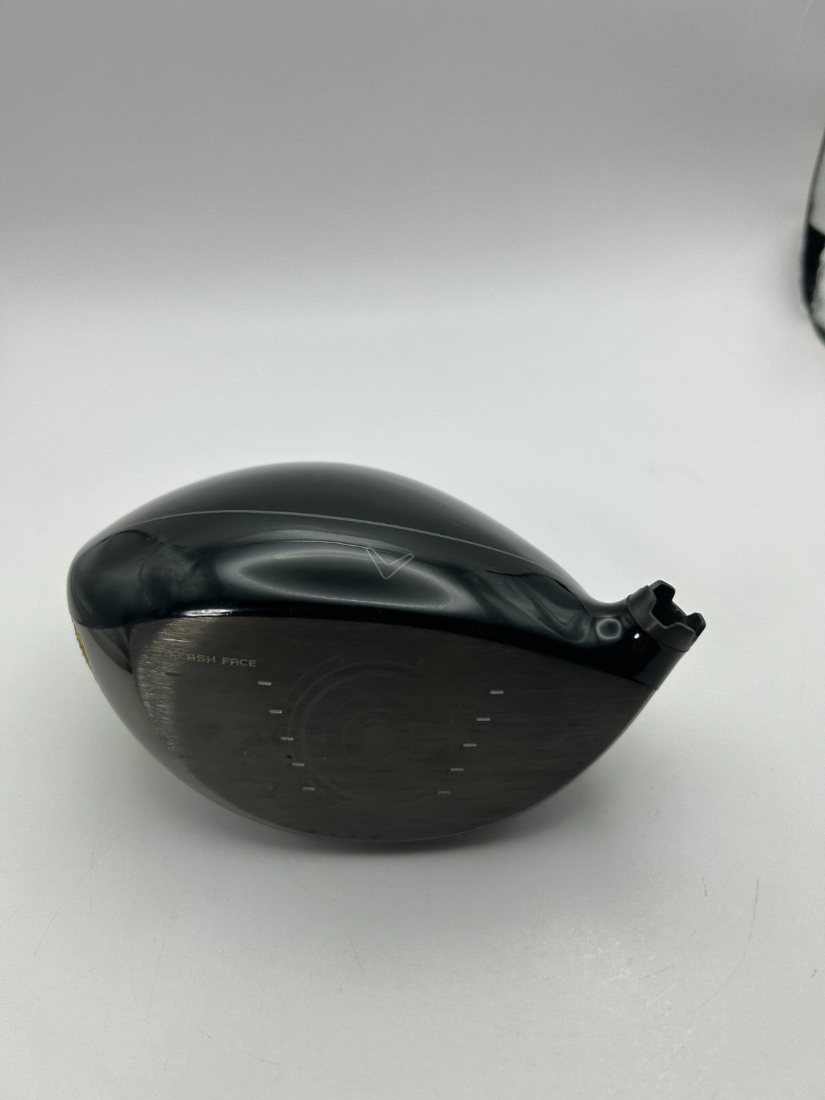Callaway EPIC FLASH SUBZERO 9.0 driver head only Right-Handed from Japan 29717