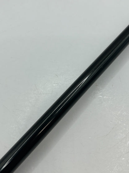 Graphite Design TOUR AD CQ 6 X Fairway Wood Shaft 42.125in No adapter *31139