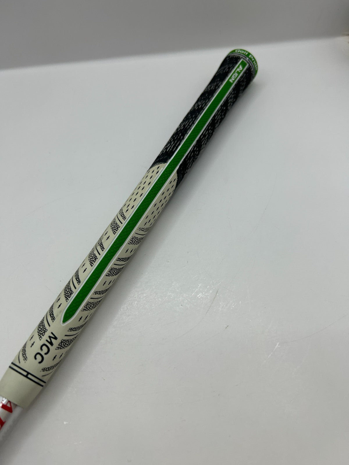 Graphite Design TOUR AD DJ 6 S Fairway Wood Shaft 40.5 in No Adapter *272719