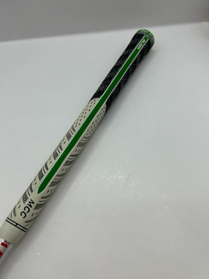 Graphite Design TOUR AD DJ 6 S Fairway Wood Shaft 40.5 in No Adapter *272719