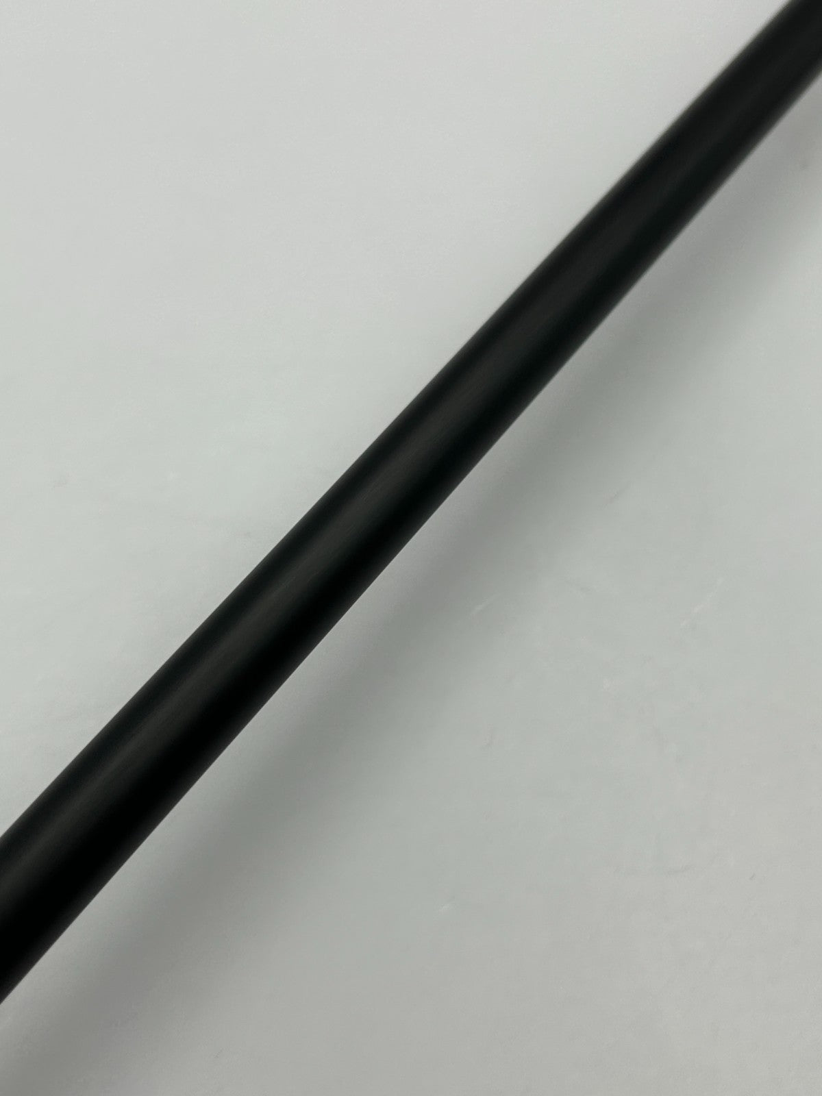Graphite Design TOUR AD IZ-6 Stiff Driver Shaft 44.375 in YAMAHA Adapter *219210
