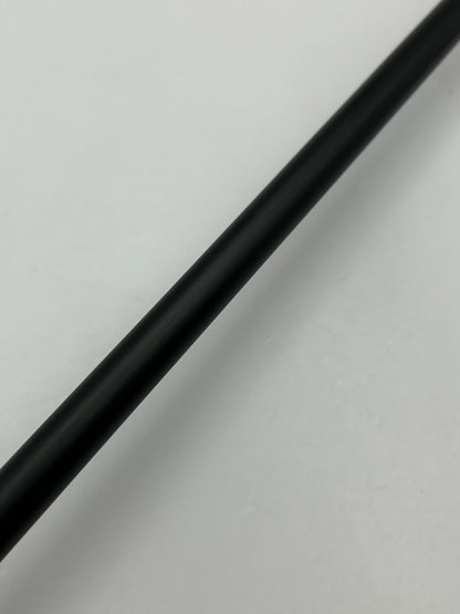Graphite Design TOUR AD IZ-6 Stiff Driver Shaft 44.375 in YAMAHA Adapter *219210