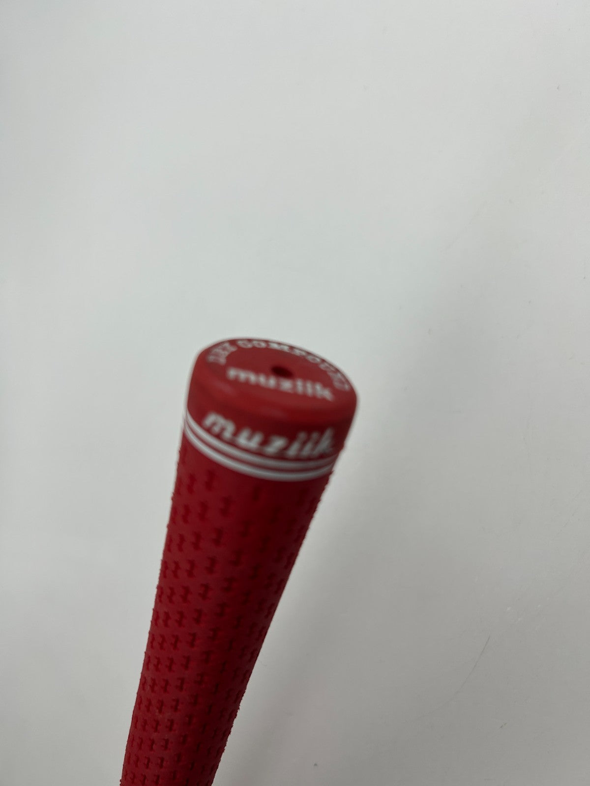 Graphite Design TOUR AD TP-6 Stiff Driver Shaft 43.75 in Callaway Adapter *174120