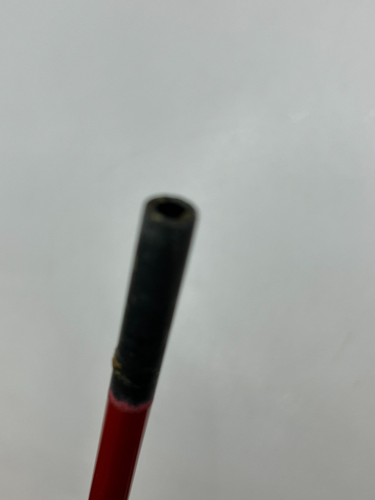 Graphite Design TOUR AD DJ-6 S Fairway Wood Shaft 42 in No Adapter *266417