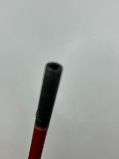 Graphite Design TOUR AD DJ-6 S Fairway Wood Shaft 42 in No Adapter *266417