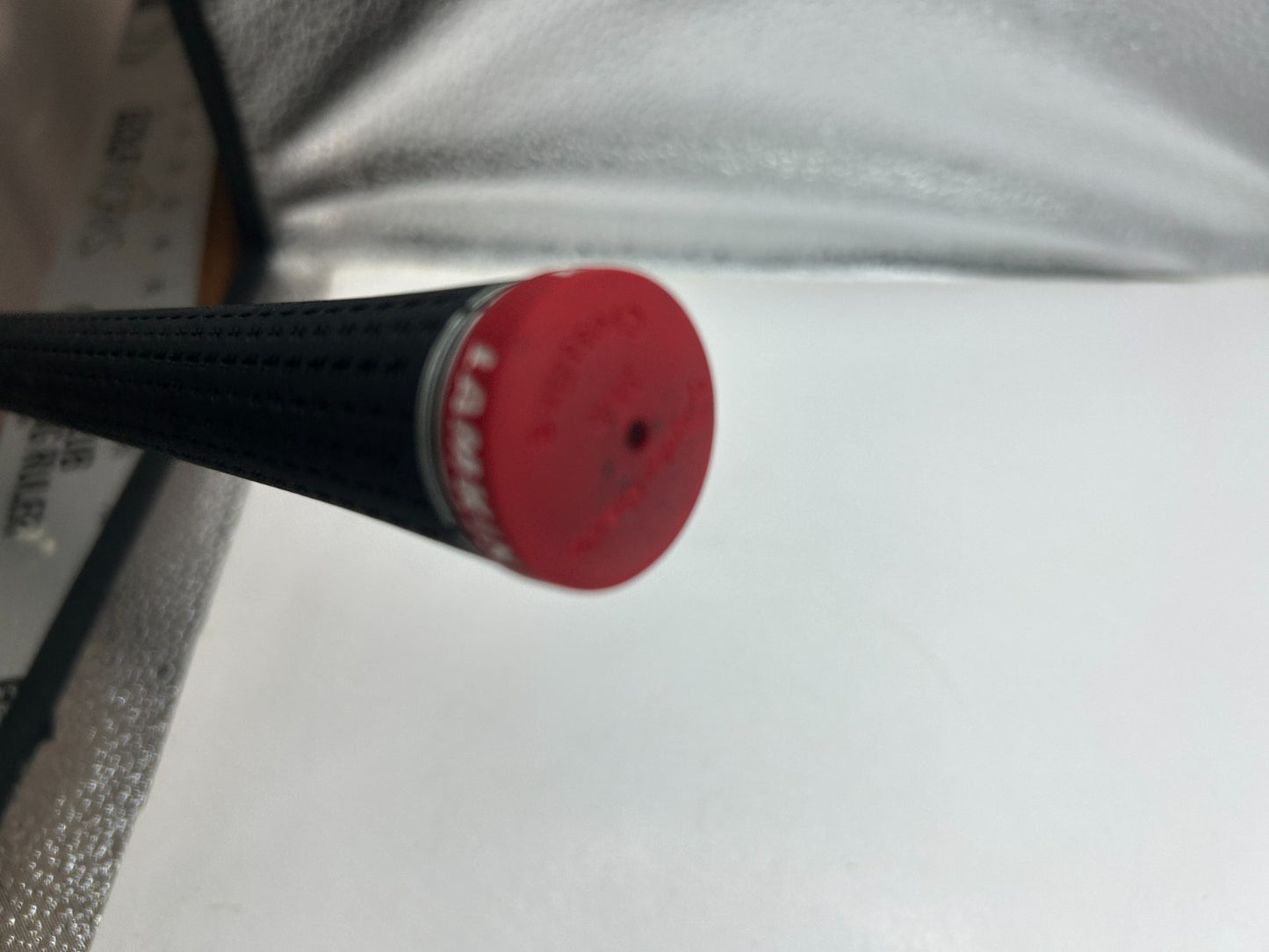 Graphite Design TOUR AD CQ-4 R2 Fairway Wood Shaft 41 in No adapter *269019