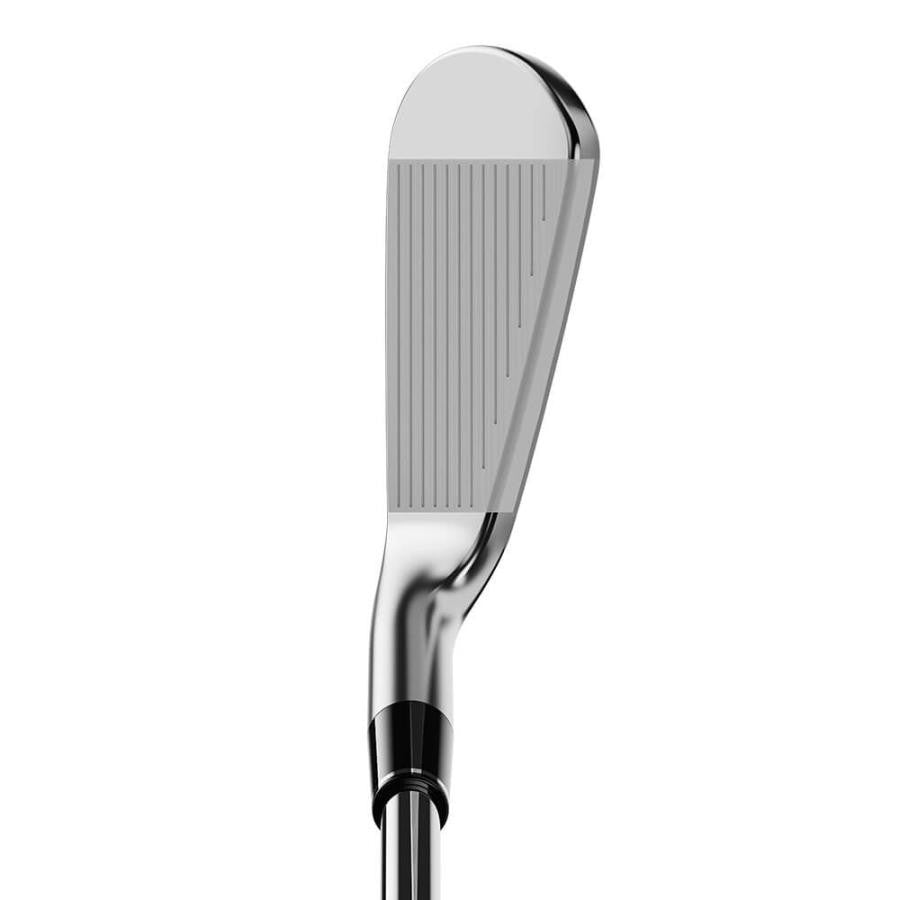 Srixon ZXi7 2027 Iron Set 6pcs 5 PW N.S.PRO MODUS3 TOUR115 Steel S RH New1