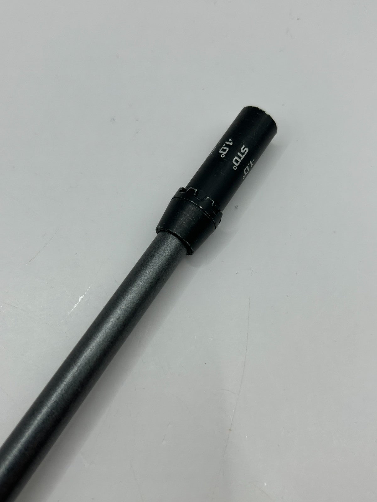 Graphite Design TOUR AD XC-5 X Fairway Wood Shaft 42.25 in Cobra adapter *244012