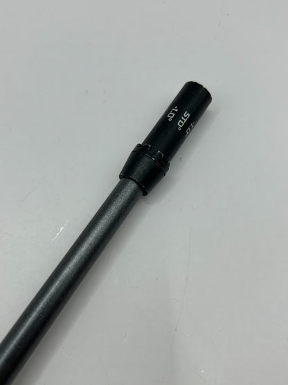 Graphite Design TOUR AD XC-5 X Fairway Wood Shaft 42.25 in Cobra adapter *244012