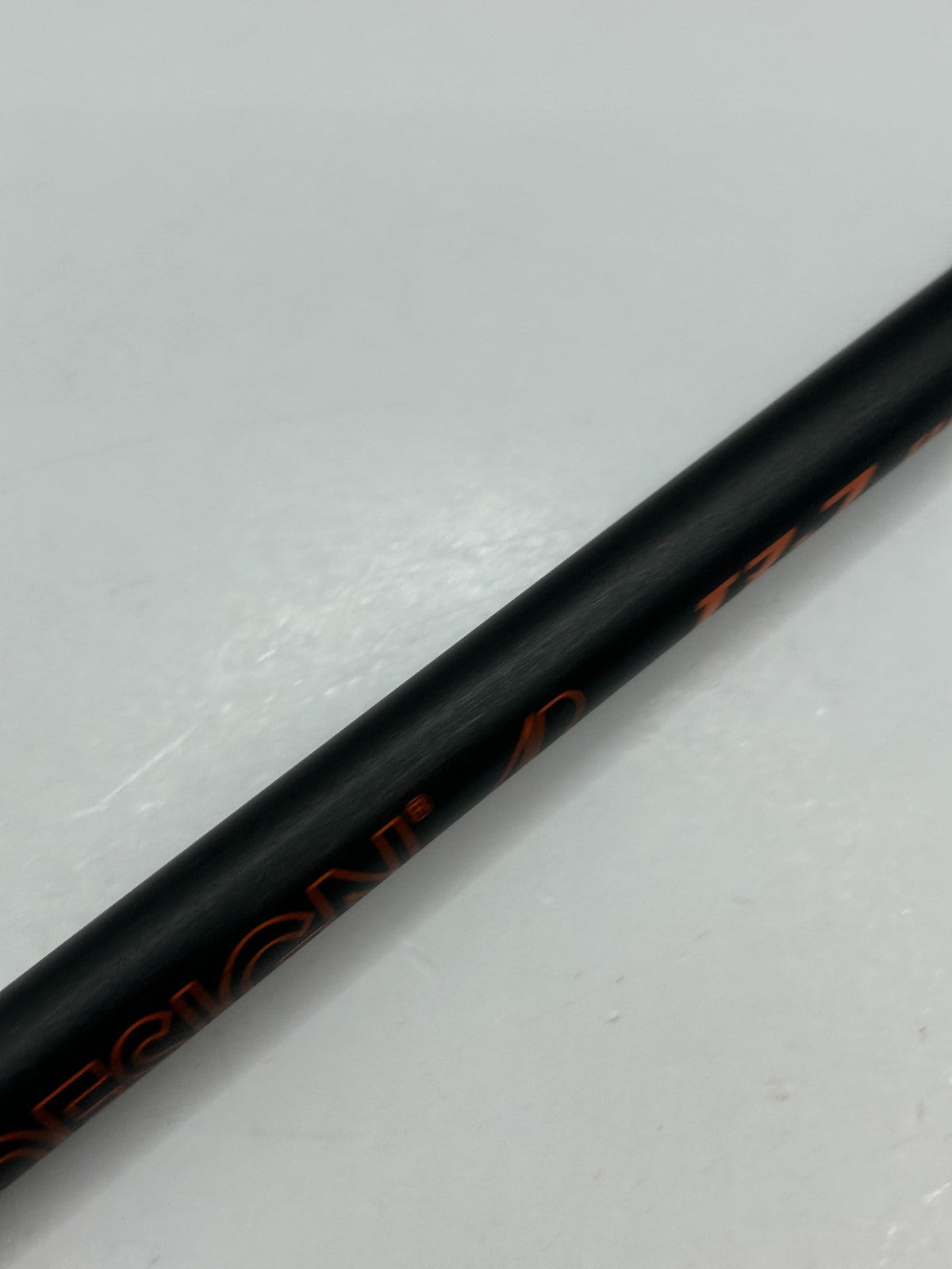 Graphite Design TOUR AD IZ 7 Stiff Fairway Wood Shaft 42.25 in No adapter *25136