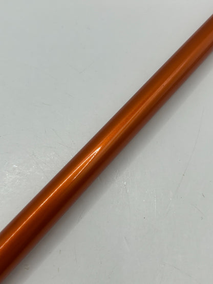 Graphite Design TOUR AD DI 6 X Driver Shaft 44.125 in TaylorMade adapter *29779