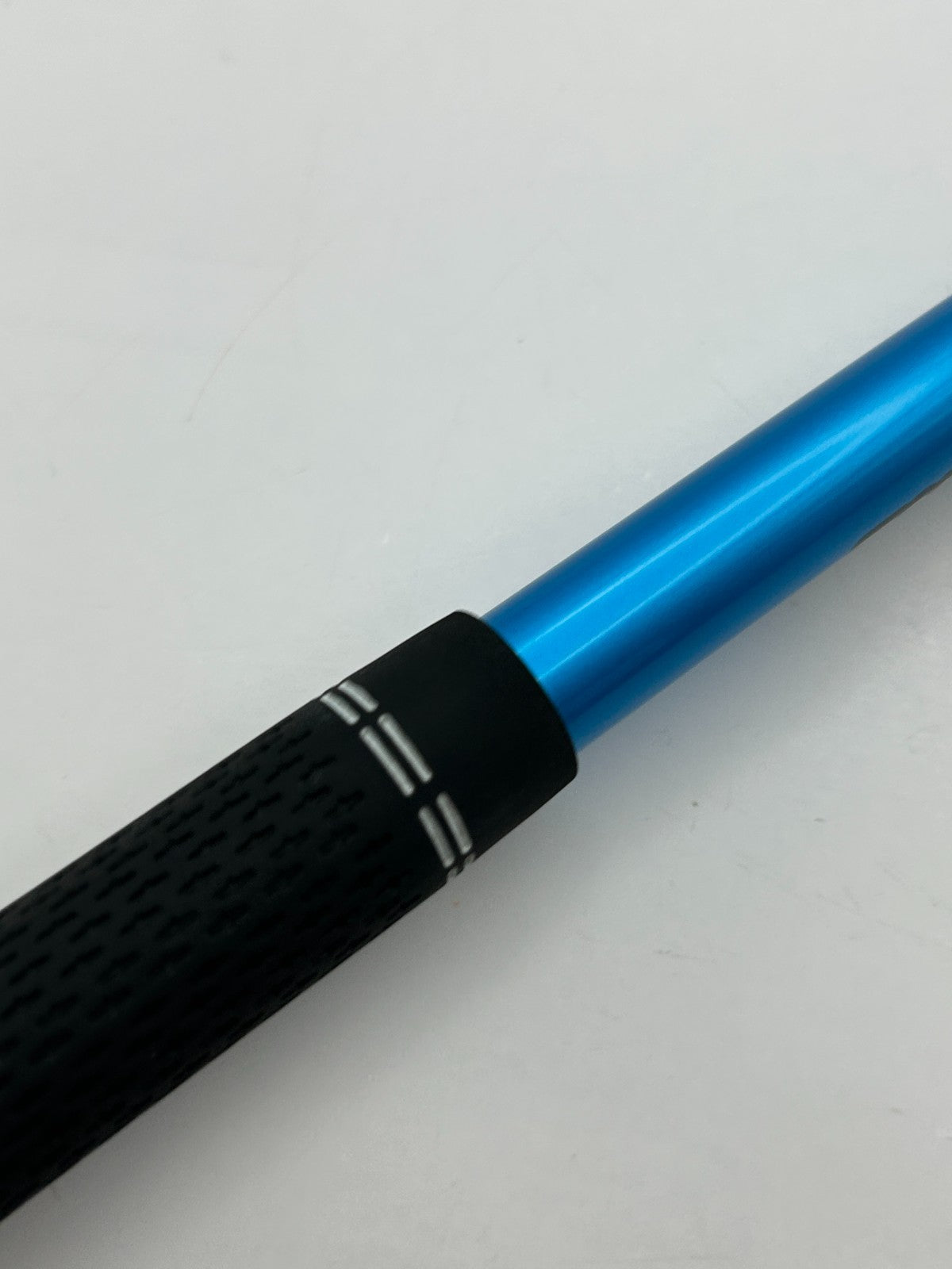 Graphite Design TOUR AD UB 6 Stiff Fairway Wood Shaft 40.5 in No adapter *23435
