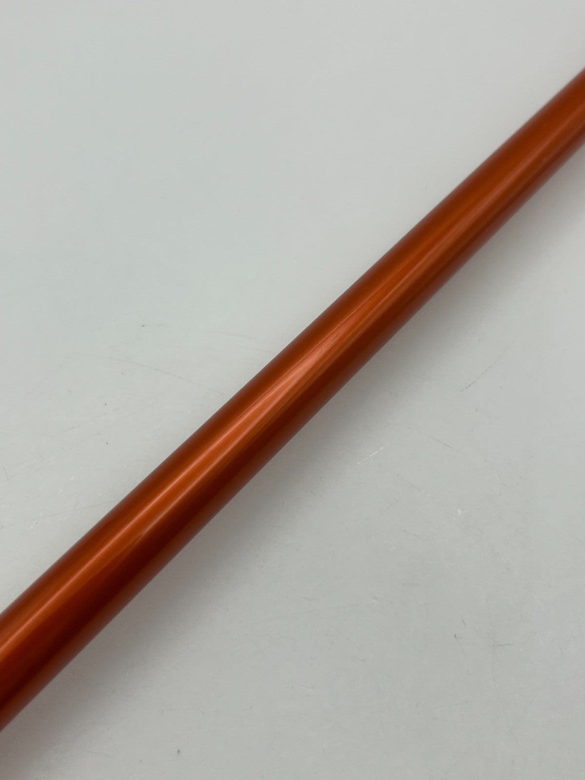 Graphite Design TOUR AD DI-105 Extra Stiff Hybrid Shaft 38 in No Adapter *21168