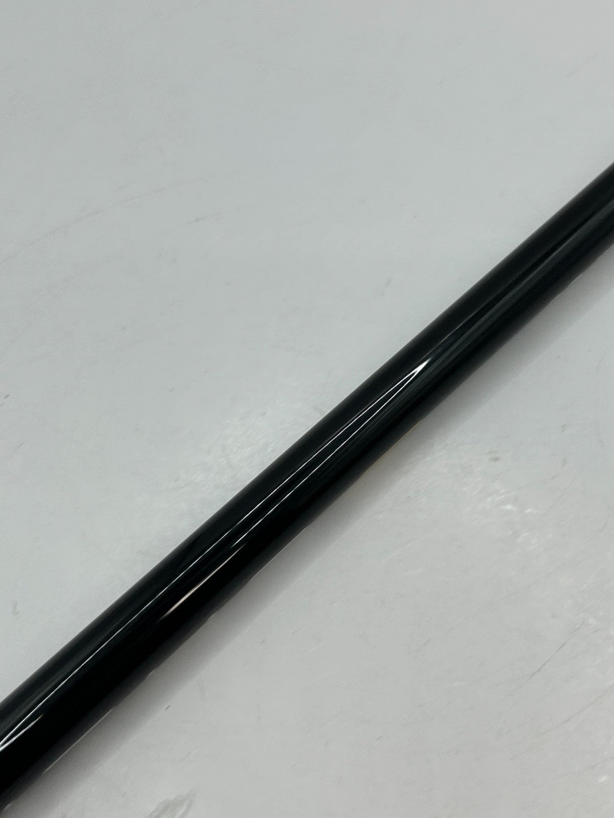 Fujikura VENTUS TR Black 5S VELOCORE Driver Shaft 43.75 in Cobra adapter *30449