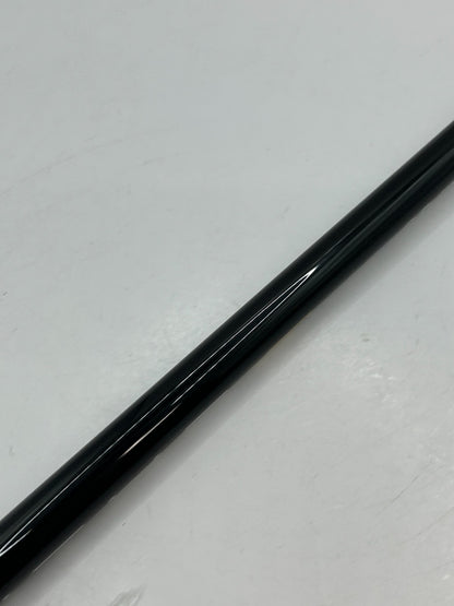 Fujikura VENTUS TR Black 5S VELOCORE Driver Shaft 43.75 in Cobra adapter *30449