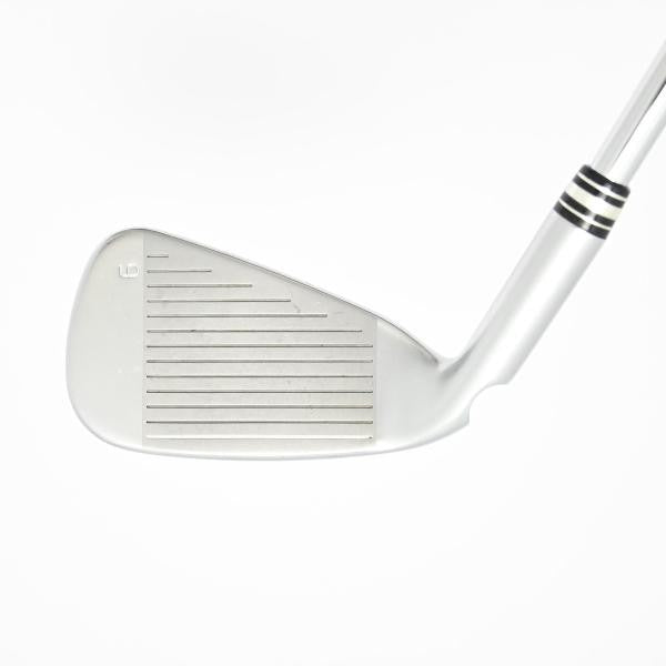 PING G430 Iron Set 6 PW 45° 50° 54° 58° 9 Clubs MODUS3 105 S RH Used2