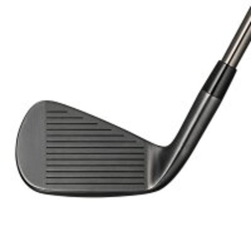 Callaway 2026 X FORGED STAR BLACK 5 Iron N.S.PRO 950GH neo LUXURY BLACK S RH New2