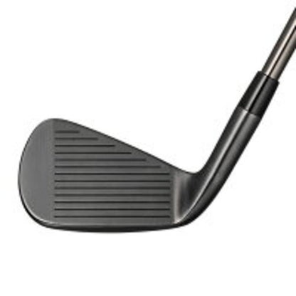 Callaway 2026 X FORGED STAR BLACK 5 Iron N.S.PRO 950GH neo LUXURY BLACK S RH New2