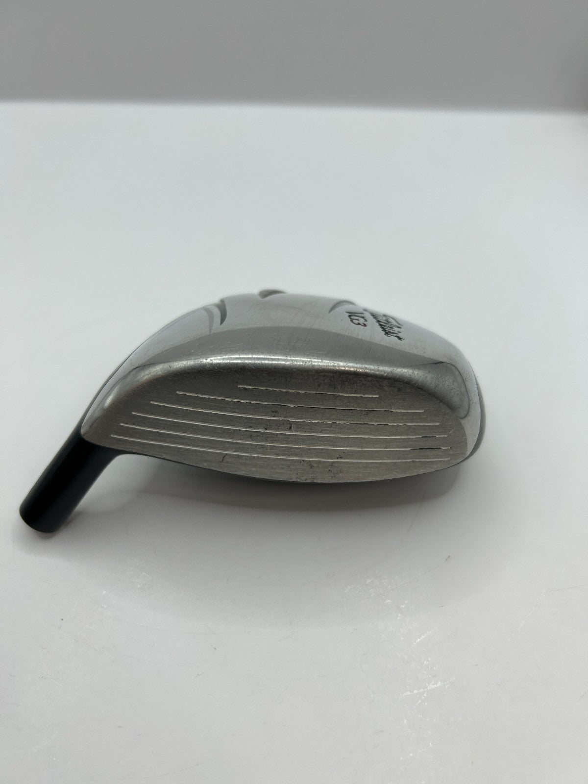 Titleist VG3 3W 15 Fairway Wood Head Only Right Handed From Japan 36034