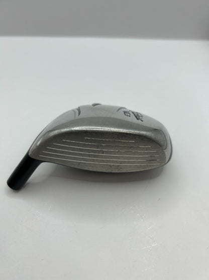 Titleist VG3 3W 15 Fairway Wood Head Only Right Handed From Japan 36034