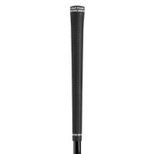 PING i530 Iron Set 6 PW 5pcs N.S.PRO 850GH neo Stiff Black Dot RH New4