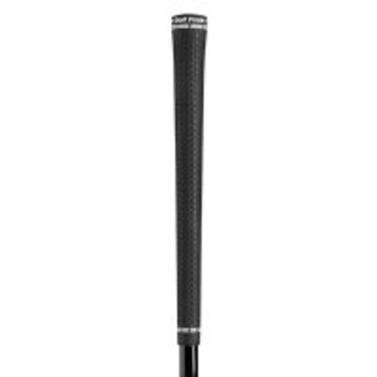 PING i530 Iron Set 6 PW 5pcs N.S.PRO 850GH neo Stiff Black Dot RH New4