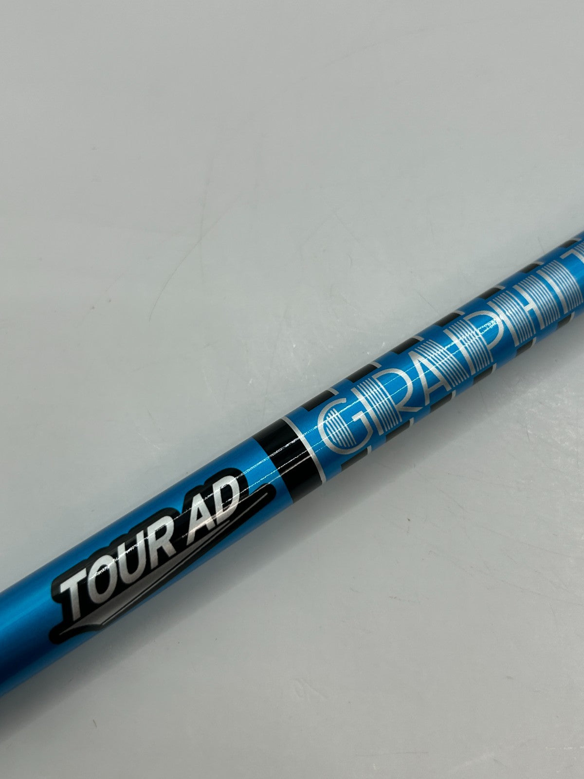 Graphite Design TOUR AD UB 6 Stiff Fairway Wood Shaft 41.375 in Cobra *25883