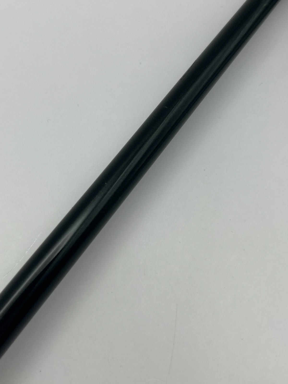Graphite Design TOUR AD CQ-6 S Fairway Wood Shaft 41.25 in TaylorMade *23888
