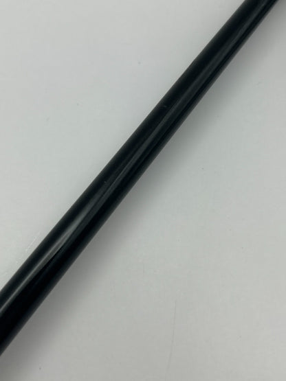 Graphite Design TOUR AD CQ-6 S Fairway Wood Shaft 41.25 in TaylorMade *23888