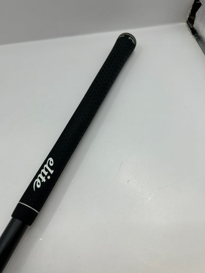 Graphite Design TOUR AD XC 5 Stiff Driver Shaft 44 in No adapter *275918