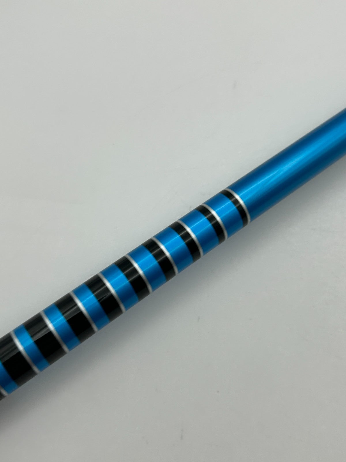 Graphite Design TOUR AD UB 6 Stiff Fairway Wood Shaft 41.5 in Cobra adapter 15478