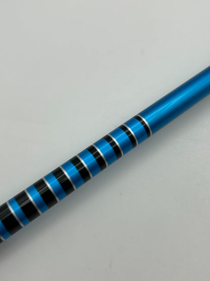 Graphite Design TOUR AD UB 6 Stiff Fairway Wood Shaft 41.5 in Cobra adapter 15478
