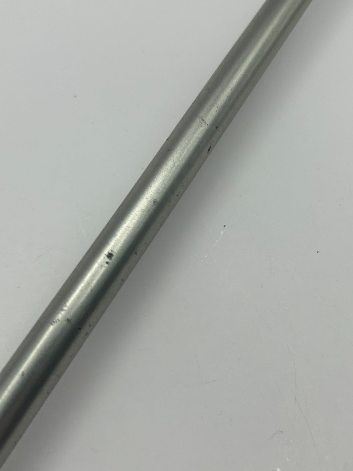 Graphite Design TOUR AD TP 7 Stiff Driver Shaft 43.125 in No Adapter *17279