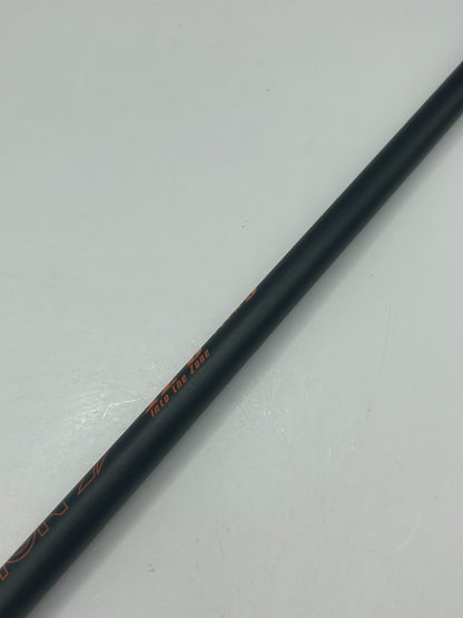 Graphite Design TOUR AD IZ 6 S Fairway Wood Shaft 41.675 in No adapter *32047