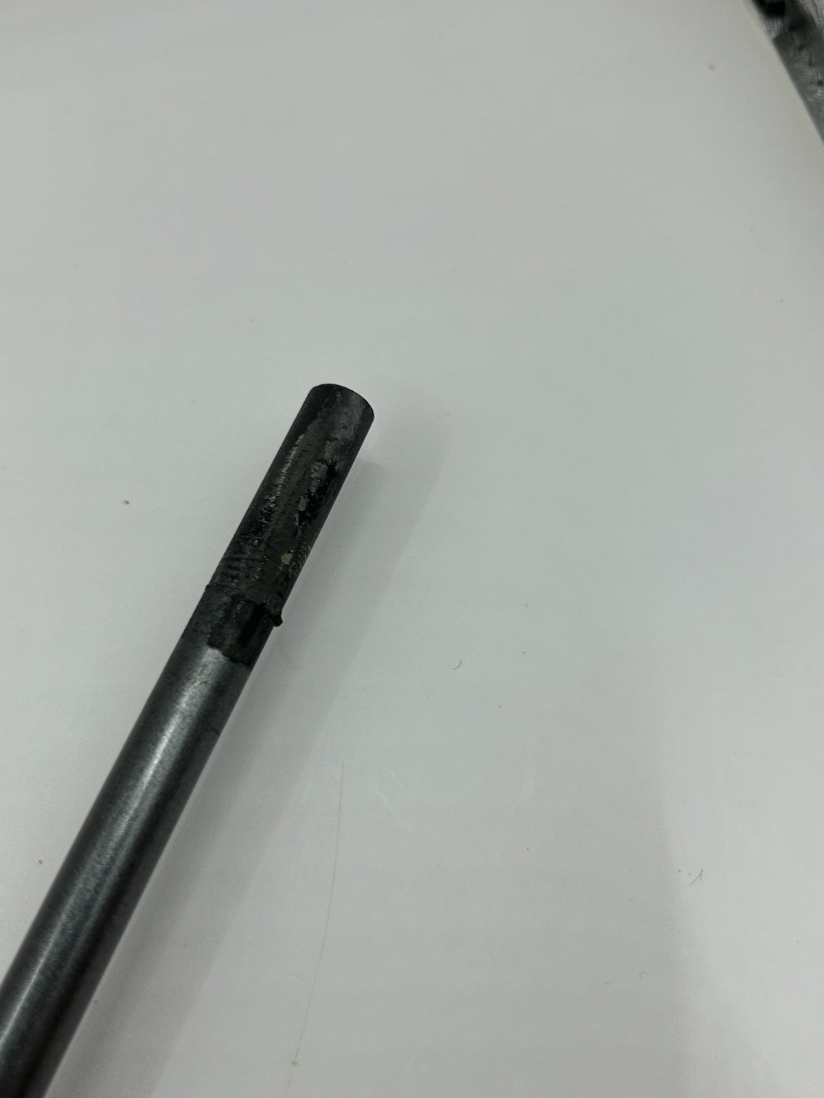 Graphite Design TOUR AD XC 5 Stiff Driver Shaft 44 in No adapter *275915