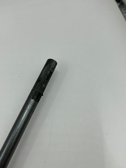 Graphite Design TOUR AD XC 5 Stiff Driver Shaft 44 in No adapter *275915