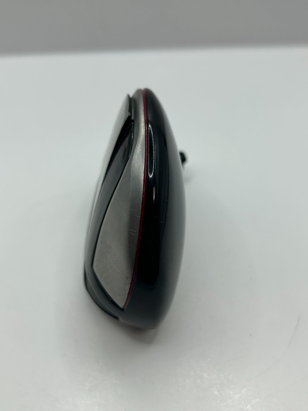 Callaway RAZR FIT 3W 15 Fairway wood head only Right-Handed from Japan 364615